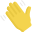 hand-icon